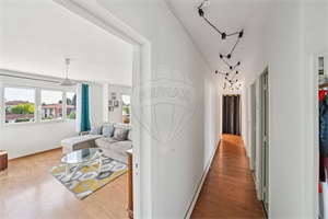 t5 à la vente -   33700  MERIGNAC, surface 80 m2 vente t5 - UBI482380553